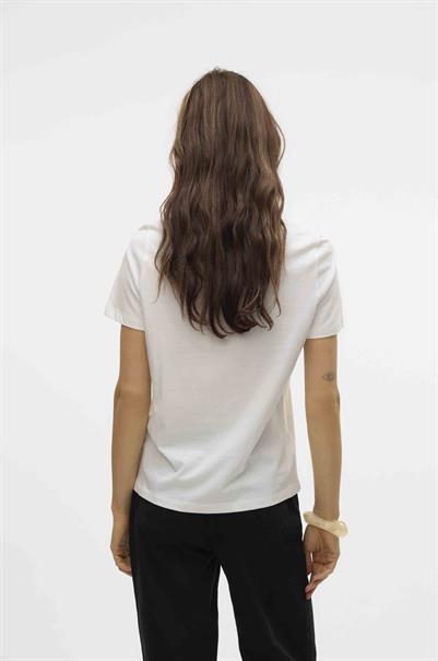 T-shirt dames | GIKS