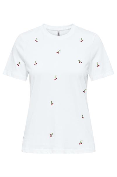 T-shirt dames | GIKS