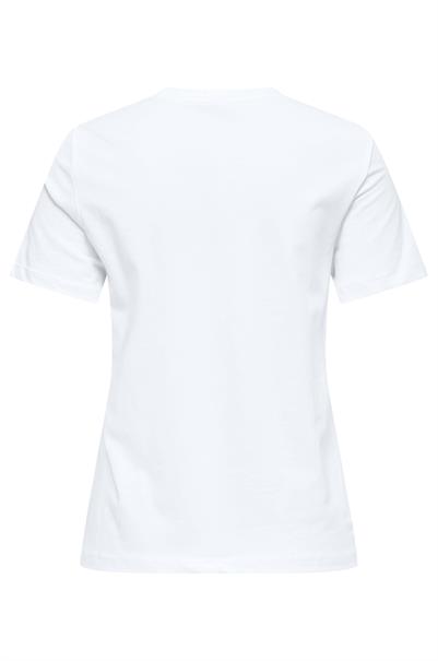 T-shirt dames | GIKS
