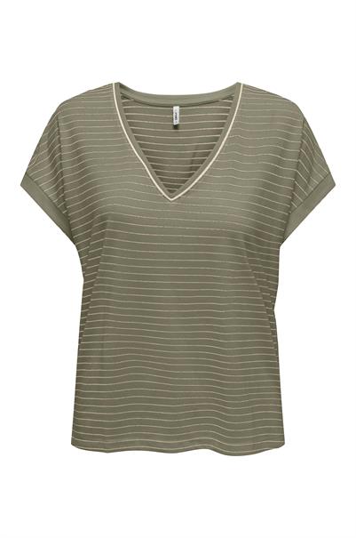 T-shirt dames | GIKS