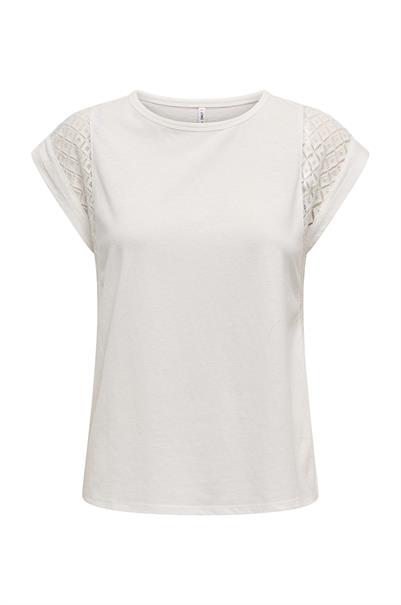 T-shirt dames | GIKS