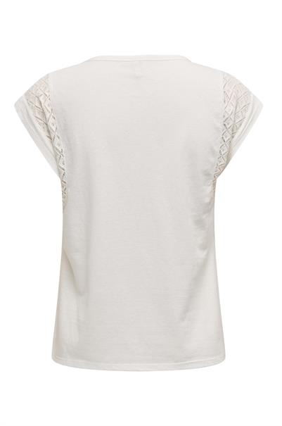 T-shirt dames | GIKS