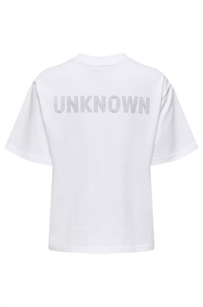 T-shirt dames | GIKS
