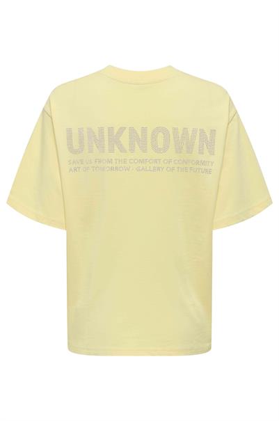 T-shirt dames | GIKS