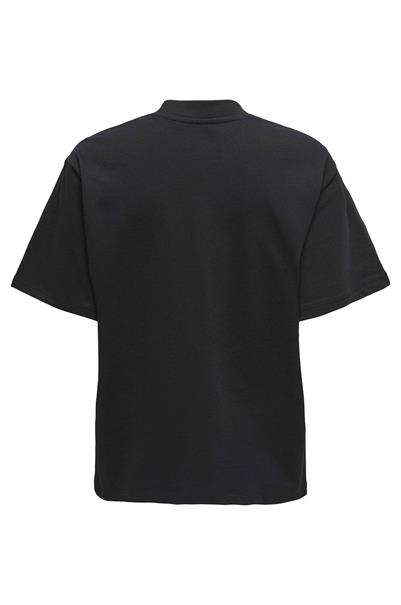 T-shirt dames | GIKS