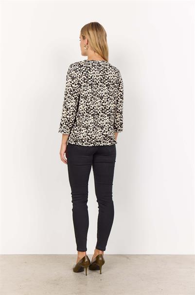 T-shirt dames | GIKS