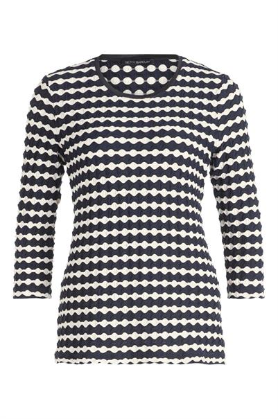 T-shirt dames | GIKS