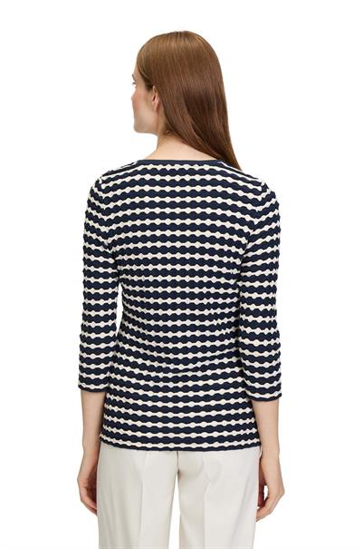 T-shirt dames | GIKS