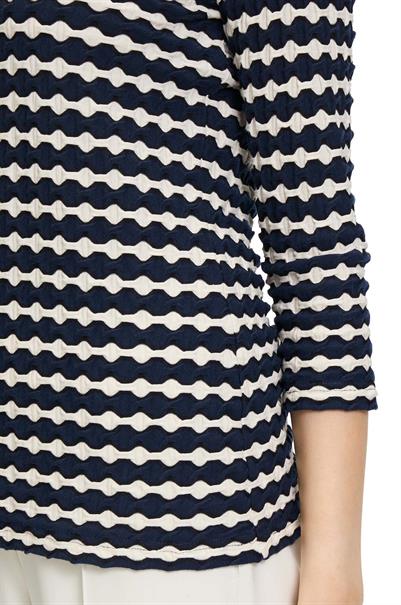 T-shirt dames | GIKS