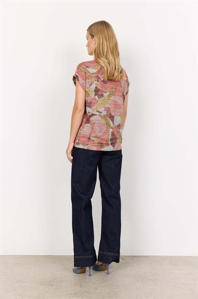 T-shirt dames | GIKS