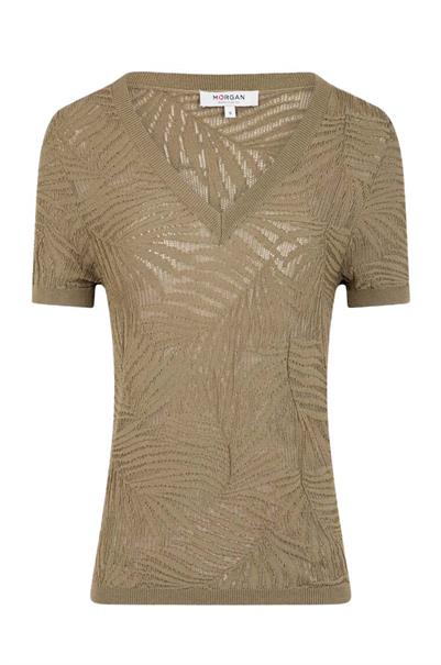 T-shirt dames | GIKS