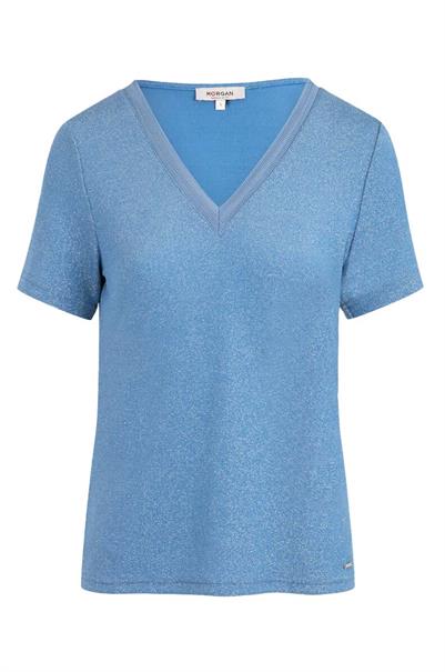 T-shirt dames | GIKS