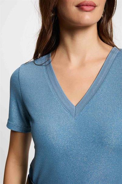 T-shirt dames | GIKS