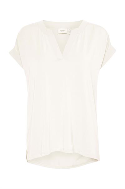 T-shirt dames | GIKS