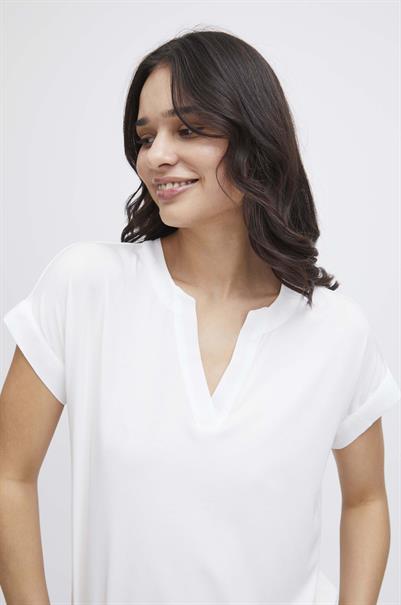 T-shirt dames | GIKS