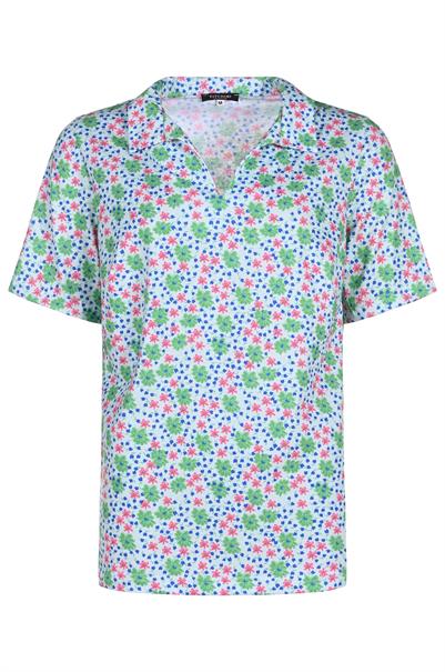 T-shirt dames | GIKS