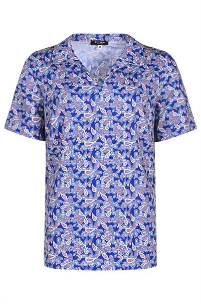T-shirt dames | GIKS