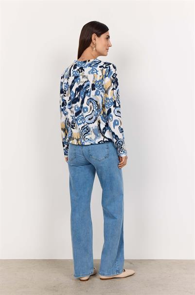 T-shirt dames | GIKS
