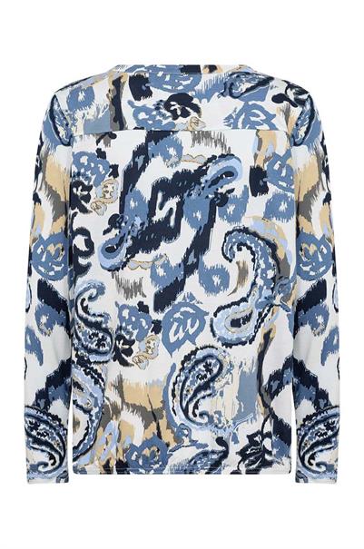 T-shirt dames | GIKS