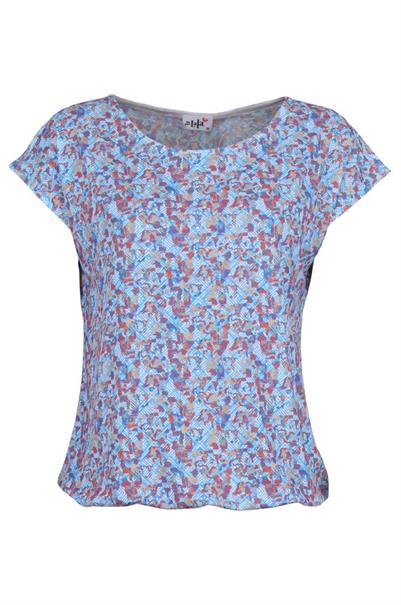 T-shirt dames | GIKS
