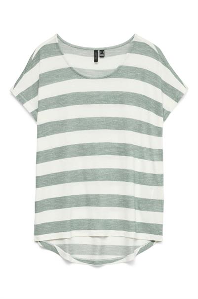 T-shirt dames | GIKS