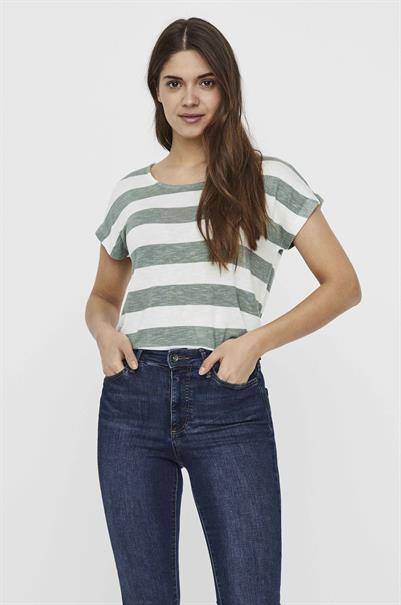 T-shirt dames | GIKS