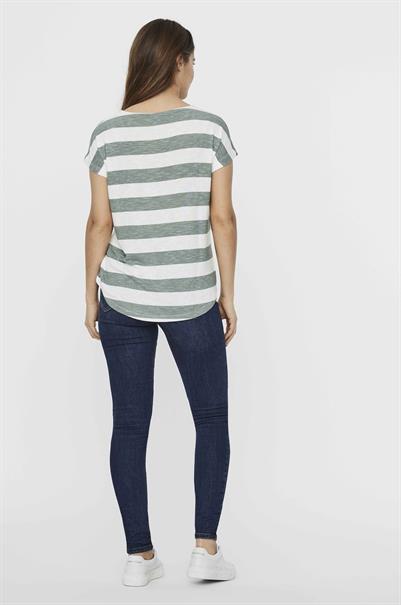 T-shirt dames | GIKS