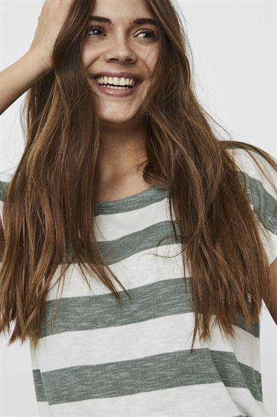 T-shirt dames | GIKS