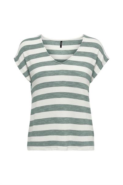 T-shirt dames | GIKS