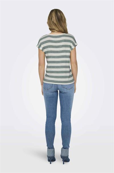 T-shirt dames | GIKS