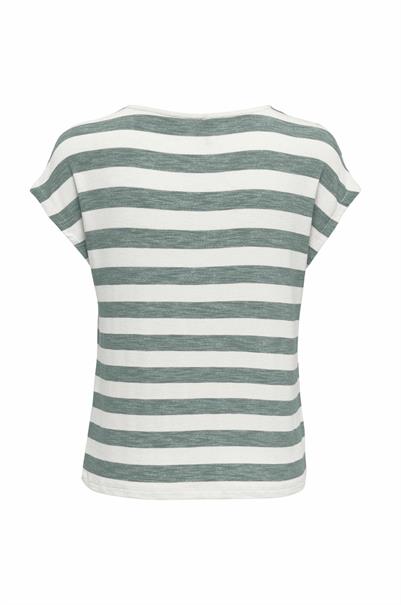 T-shirt dames | GIKS