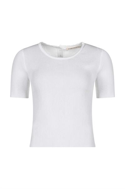 T-shirt dames | GIKS