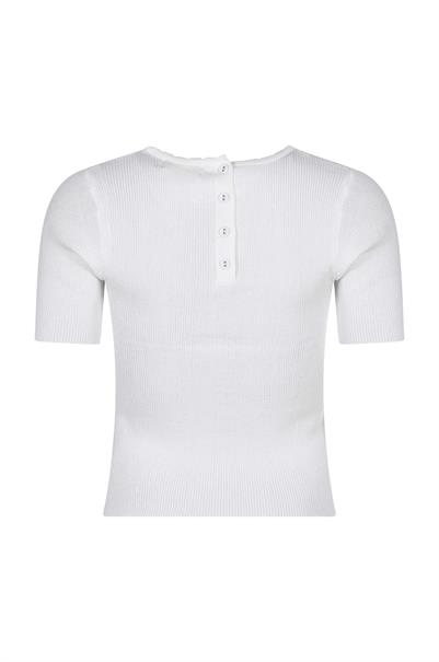 T-shirt dames | GIKS