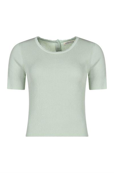 T-shirt dames | GIKS