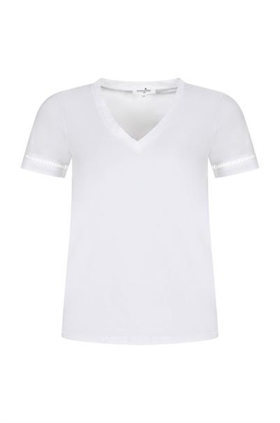 T-shirt dames | GIKS