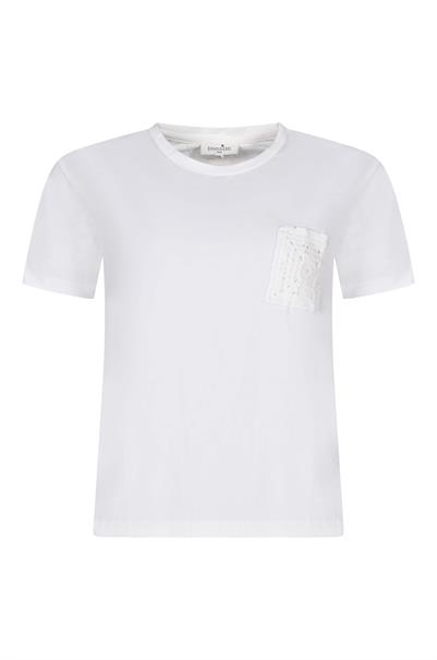 T-shirt dames | GIKS