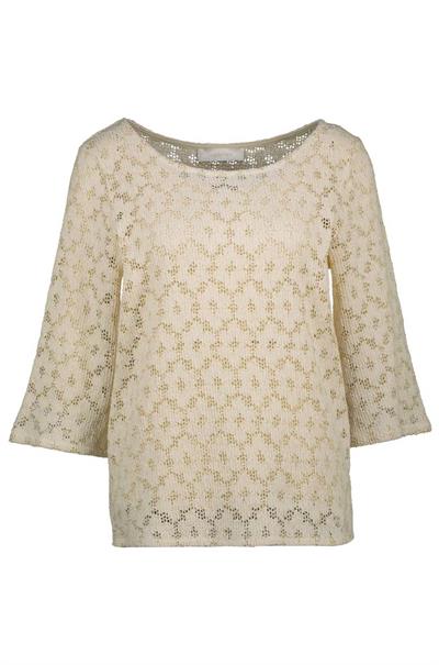T-shirt dames | GIKS