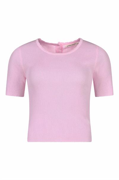 T-shirt dames | GIKS