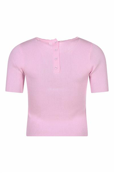 T-shirt dames | GIKS