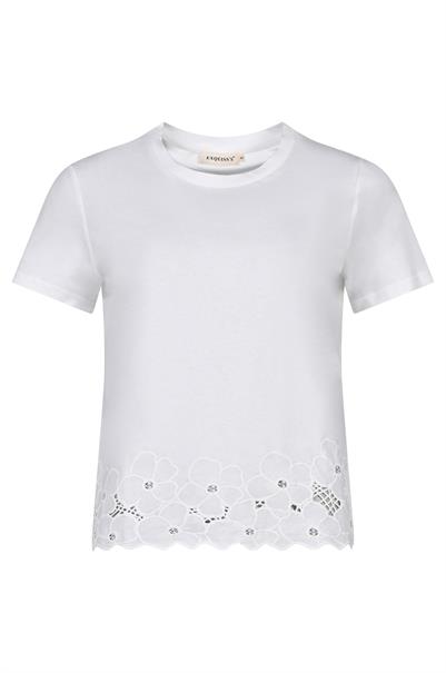T-shirt dames | GIKS