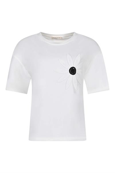 T-shirt dames | GIKS