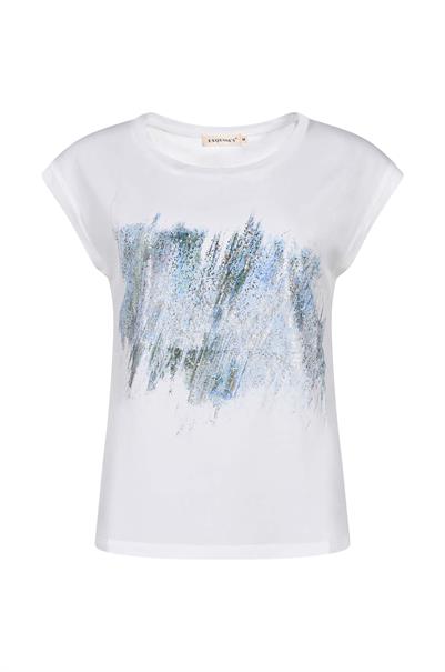 T-shirt dames | GIKS