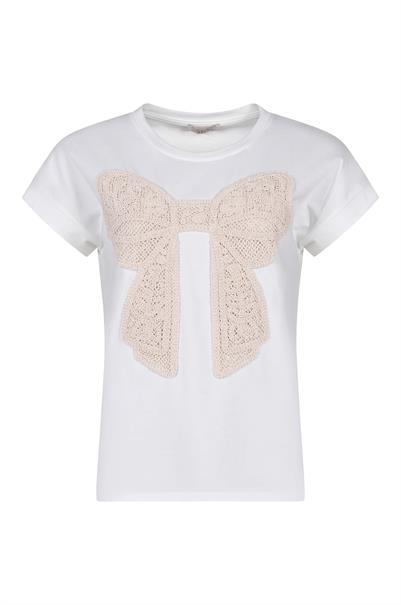 T-shirt dames | GIKS