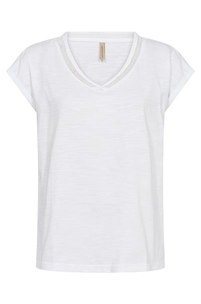 T-shirt dames | GIKS