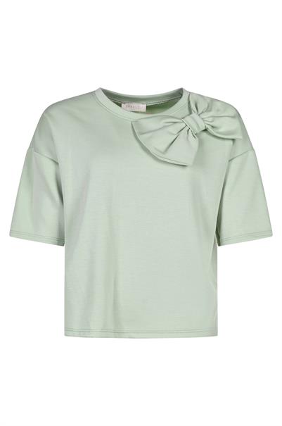 T-shirt dames | GIKS