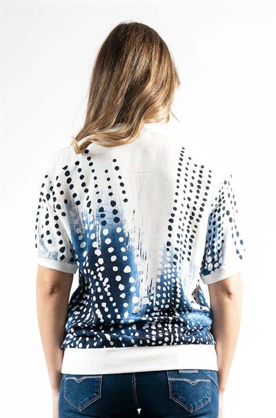 T-shirt dames | GIKS