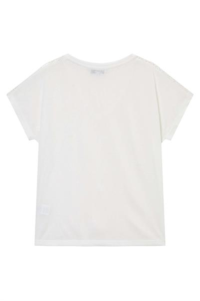 T-shirt dames | GIKS