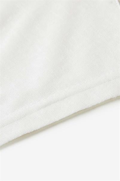 T-shirt dames | GIKS