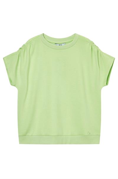 T-shirt dames | GIKS