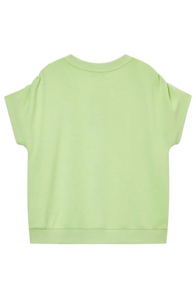 T-shirt dames | GIKS